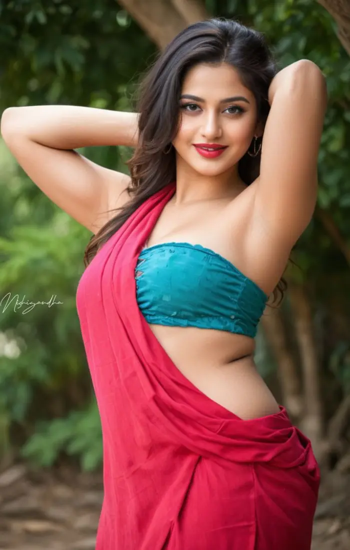  Anya Mohali Call Girls