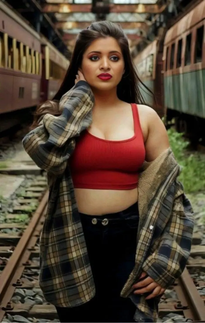 Babita Mohali Call Girls