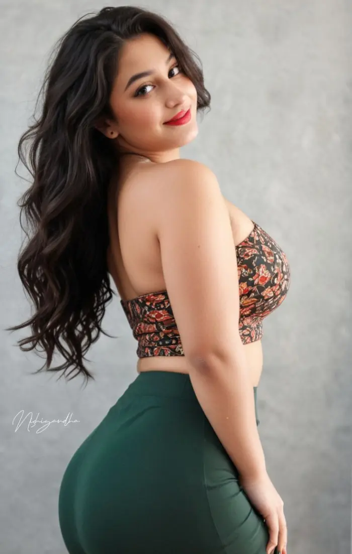 Brinda Mohali Call Girls