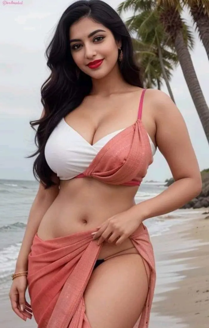 Sharnaya Mohali Escort