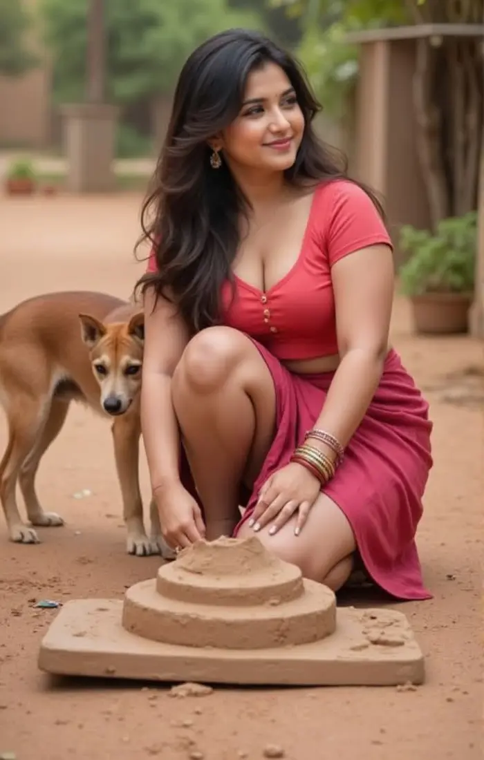 Zoya Mohali Call Girls